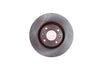 Apec Brake Disc DSK2175 thumbnail
