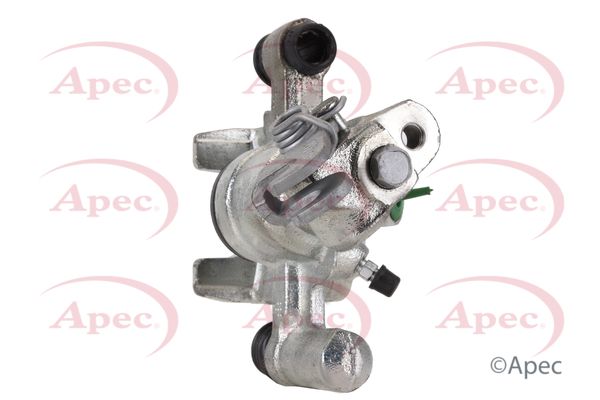 Apec Brake Caliper RCA302 - image 3
