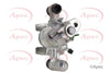 Apec Brake Caliper RCA302 thumbnail