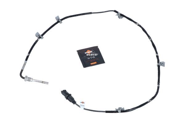 NRF Exhaust Gas Temp Sensor 707105 - image 2