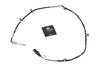 NRF Exhaust Gas Temp Sensor 707105 thumbnail