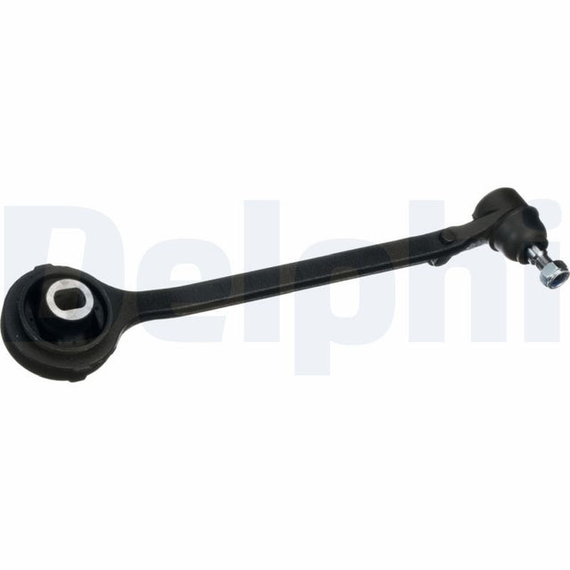 Delphi Wishbone/suspension Track Control Arm TC3646 - image 2