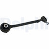 Delphi Wishbone/suspension Track Control Arm TC3646 thumbnail
