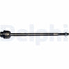 Delphi Inner Tie Rod TA2029 thumbnail