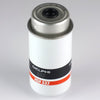 Delphi Fuel Filter HDF537 thumbnail