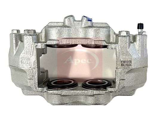 Apec Brake Caliper RCA1583N - image 2