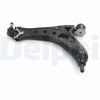 Delphi Wishbone/suspension Track Control Arm TC4510 thumbnail