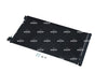 NRF Air Conditioning Condenser 35912 thumbnail