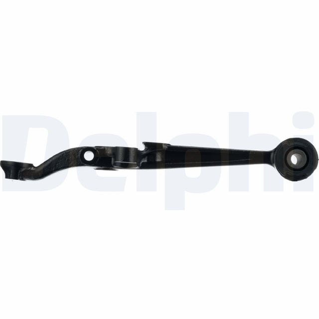 Delphi Wishbone/suspension Track Control Arm TC6603 - image 4
