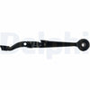Delphi Wishbone/suspension Track Control Arm TC6603 thumbnail