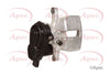 Apec Brake Caliper LCA259 thumbnail