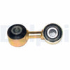 Delphi Anti Roll Bar Link TC1206 thumbnail
