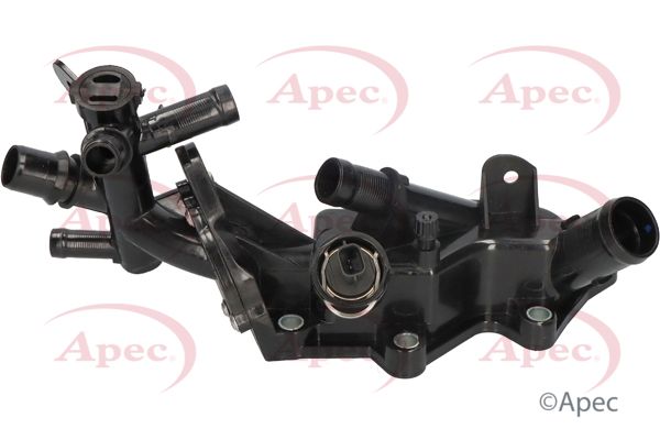 Apec Coolant Flange ATH1455 - image 2