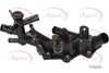 Apec Coolant Flange ATH1455 thumbnail