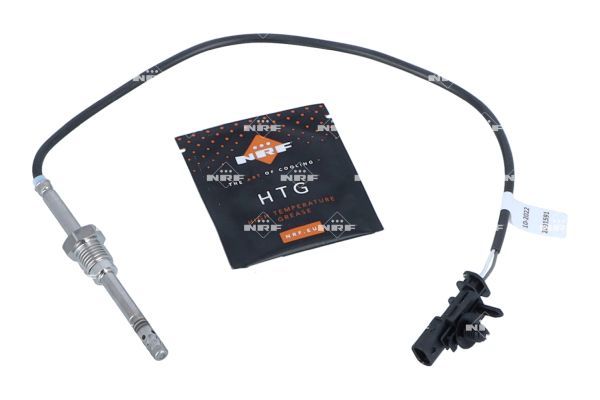 NRF Exhaust Gas Temp Sensor 707171 - image 2