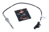 NRF Exhaust Gas Temp Sensor 707171 thumbnail