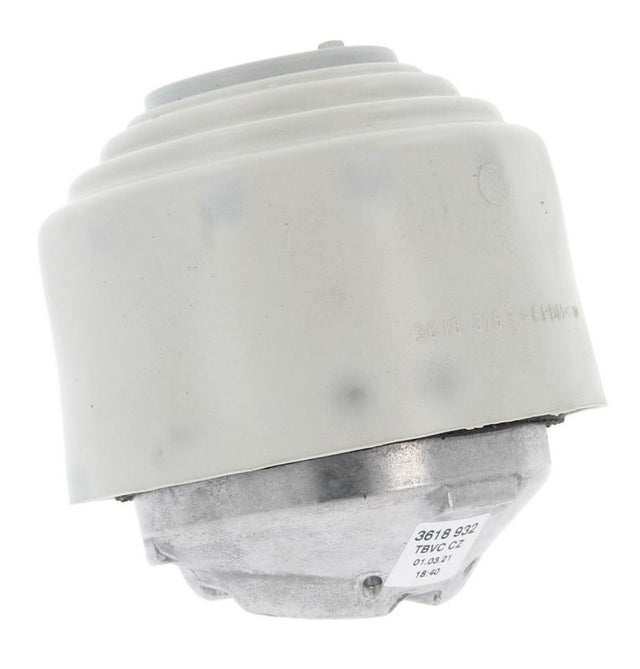 Corteco Engine Mount 80001067 - image 2