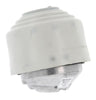 Corteco Engine Mount 80001067 thumbnail