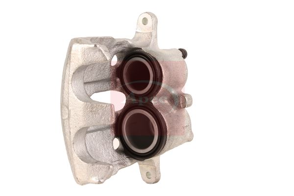 Apec Brake Caliper LCA470 - image 2