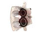 Apec Brake Caliper LCA470 thumbnail