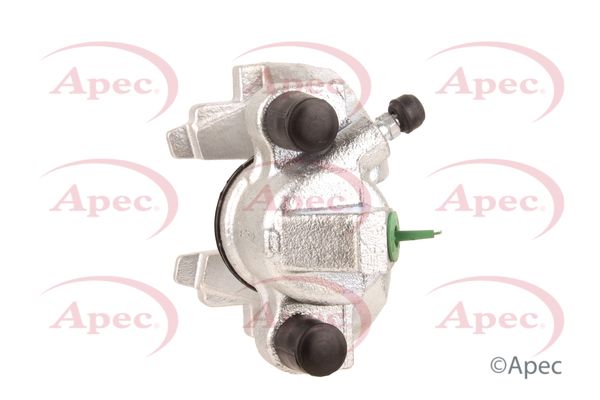 Apec Brake Caliper LCA157 - image 3