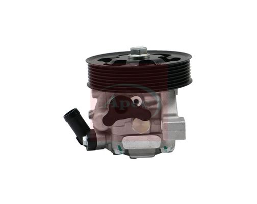 Apec Power Steering Pump APS1075 - image 2