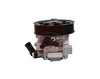 Apec Power Steering Pump APS1075 thumbnail