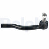 Delphi Tie Rod End TA3057 thumbnail