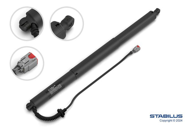 Stabilus Electric Tailgate Strut 909932 - image 2