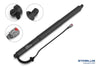 Stabilus Electric Tailgate Strut 909932 thumbnail