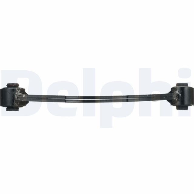 Delphi Wishbone/suspension Track Control Arm TC3661 - image 3