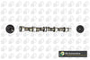 BGA Camshaft CS5339 thumbnail