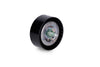 INA Drive Belt Deflection Guide Pulley 532085510 thumbnail