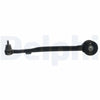 Delphi Wishbone/suspension Track Control Arm TC6147 thumbnail