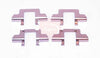 Apec Brake Fitting Kit KIT1108 thumbnail