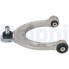 Delphi Wishbone/suspension Track Control Arm TC4536 thumbnail