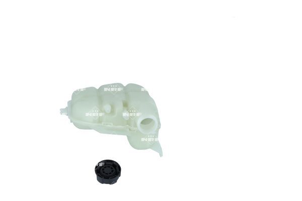 NRF Coolant Expansion Tank 454086 - image 2