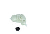 NRF Coolant Expansion Tank 454086 thumbnail