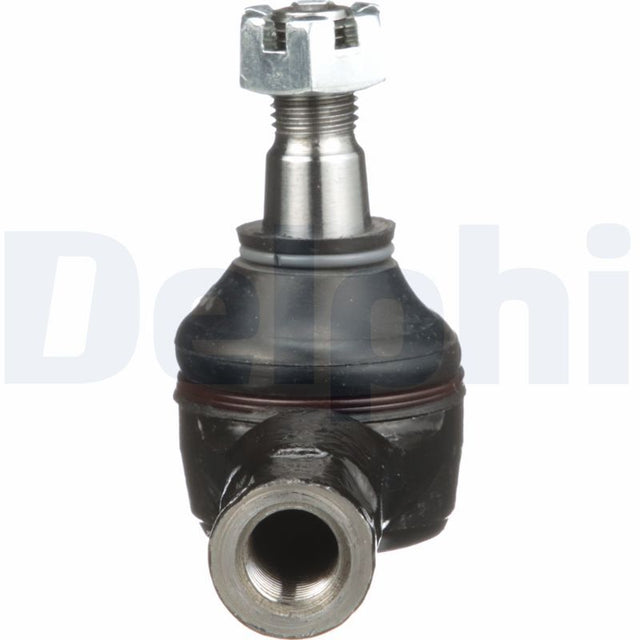 Delphi Tie Rod End TA1624 - image 5