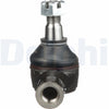 Delphi Tie Rod End TA1624 thumbnail