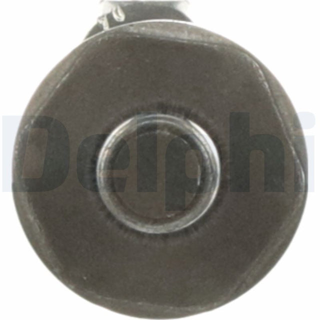Delphi Inner Tie Rod TA1633 - image 4