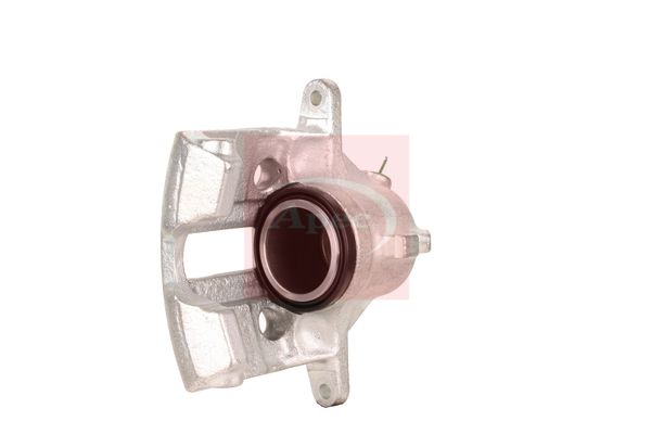 Apec Brake Caliper LCA389N - image 2