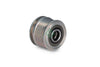 INA Overrunning Alternator Pulley 535016510 thumbnail