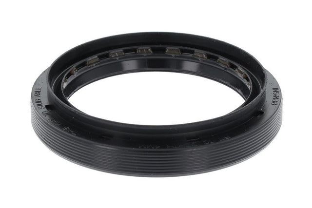 Corteco Wheel Hub Shaft Seal 15510034B - image 2