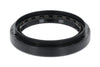 Corteco Wheel Hub Shaft Seal 15510034B thumbnail