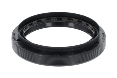 Corteco Wheel Hub Shaft Seal 15510034B