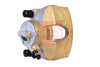 Apec Brake Caliper RCA332N thumbnail