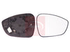 Apec Mirror Glass AMG2218 thumbnail