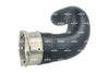 NRF Turbo Hose 166587 thumbnail