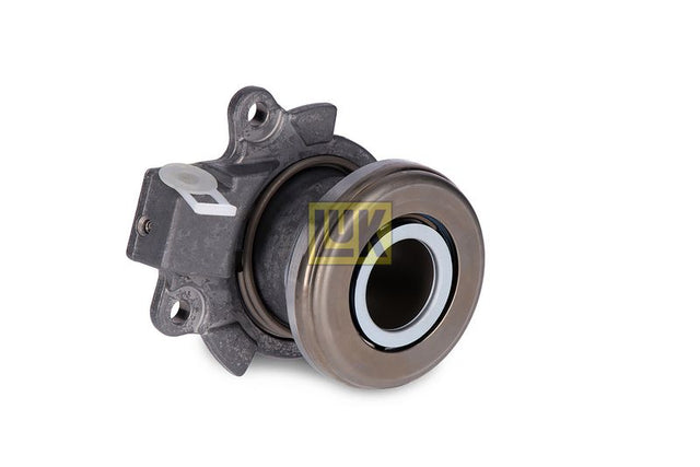 LuK Clutch Concentric Slave Cylinder Csc 510017010 - image 2